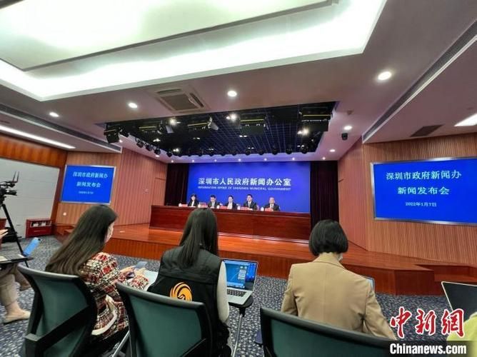  多地新增阳性感染者27例均在阜平县:阜平最新疫情
