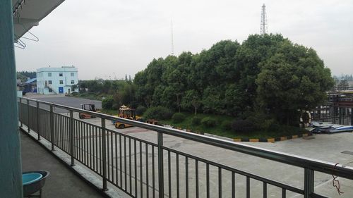 江苏省扬州市江都区静默标准最新公布(江都封闭管理)