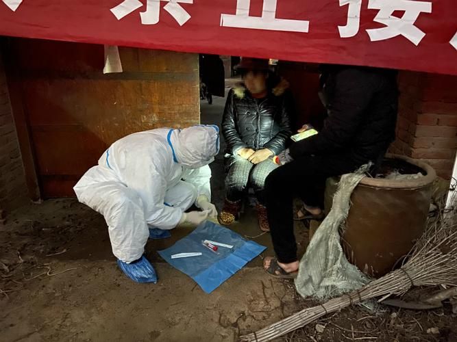 【多地新增本土确诊23例均在临沭县,临沭感染新型肺炎】