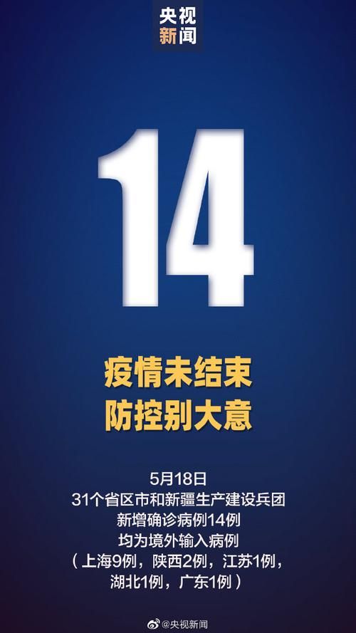 费县解封区境外输入详情_费县封了吗