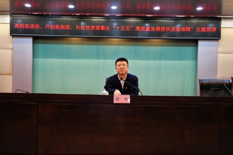 【广西壮族自治区贵港平南县疫情管控区最新消息_贵港平南防疫站电话】