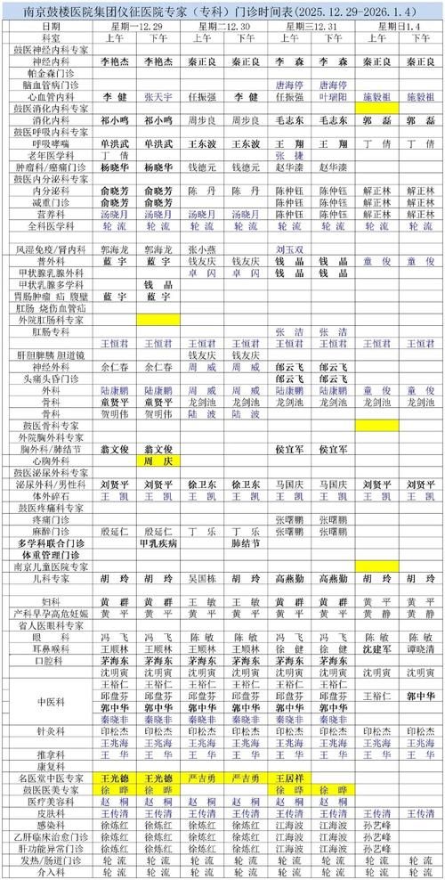 江苏南京溧水区最新通告：所有人员静默/南京溧水县疫情