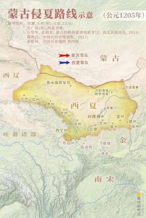 一张图看懂若羌县11月27日最新通报_若羌县属于哪个地区