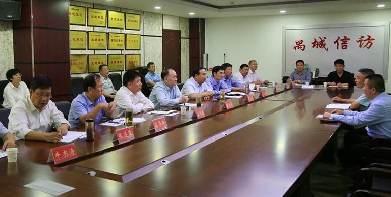  禹城无症状感染者已爆发29地:禹城新冠状疫情最新消息