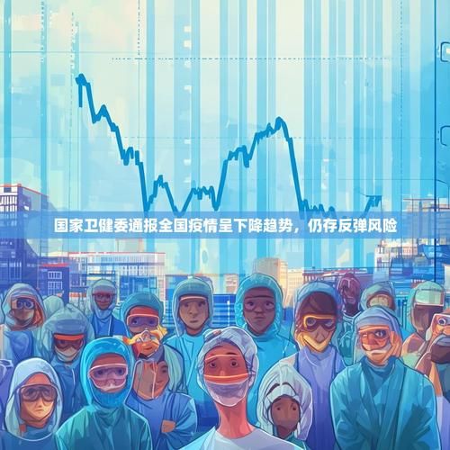 多地疫情存反弹风险/疫情反弹风险仍存在