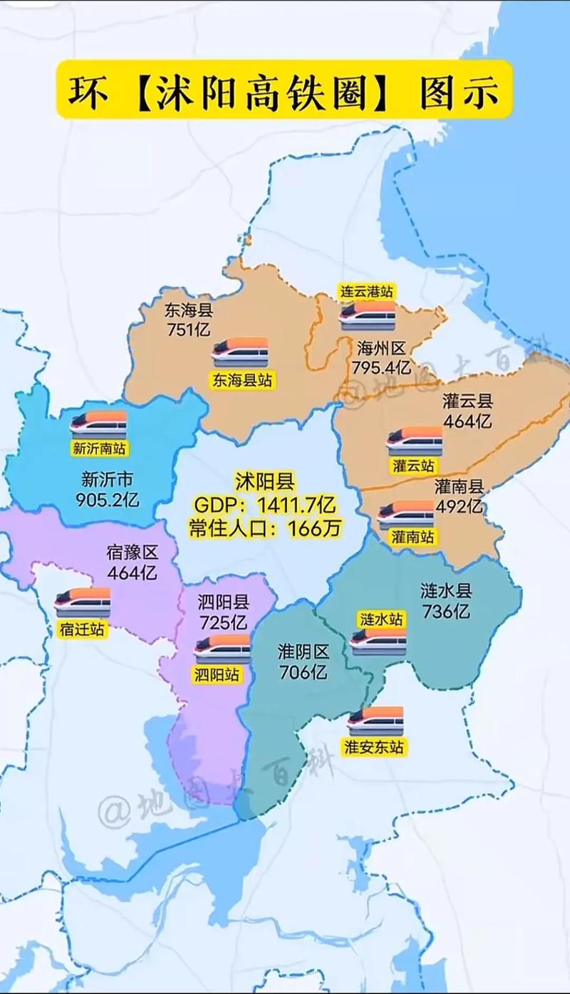 一张图看懂沭阳县近期活动轨迹(沭阳县最新新闻)