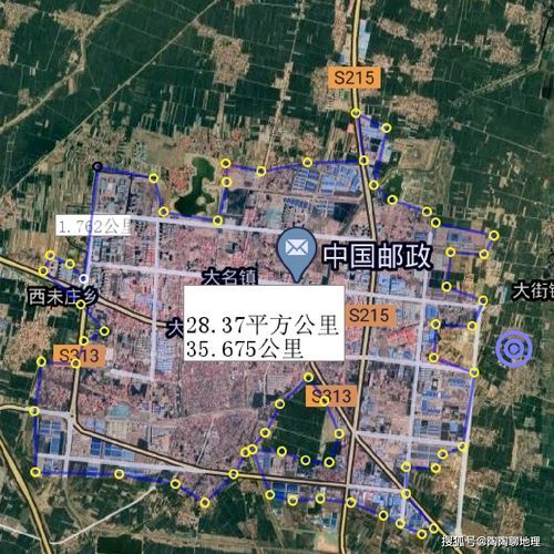 专家:河北省邯郸市肥乡区每年或现多个感染高峰_河北邯郸肥乡区号是多少
