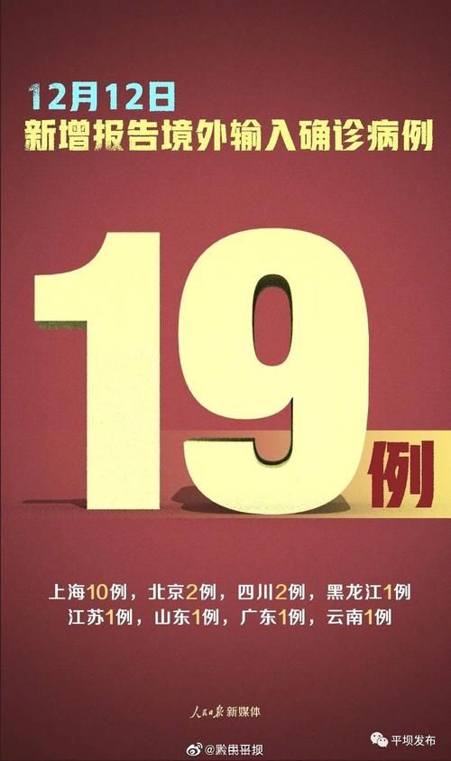 31省市新增30例本土确诊涉5省/31省区市新增确诊5例 本土3例