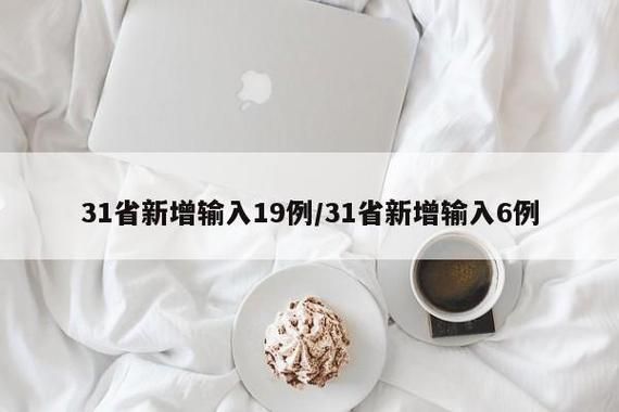 31省区市新增核酸阳性19例新罗区6例/新罗区新型冠状病毒