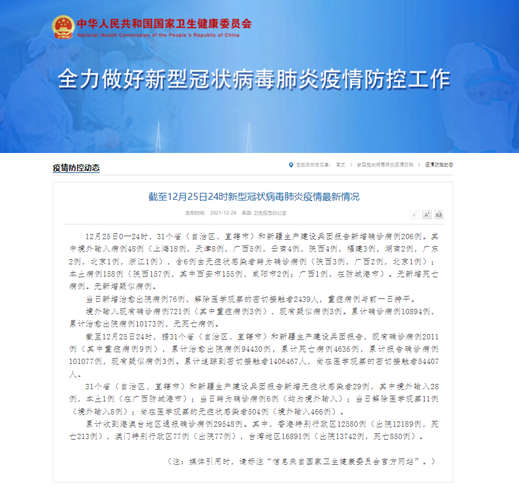 安徽省阜阳市阜南县昨日新增破9_安徽阜阳阜南新型肺炎现在有几例