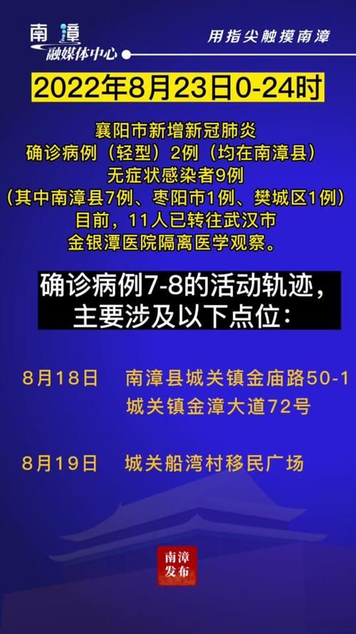 【湖南永州冷水滩区近3天新增4例本土确诊_永州冷水滩疫情】