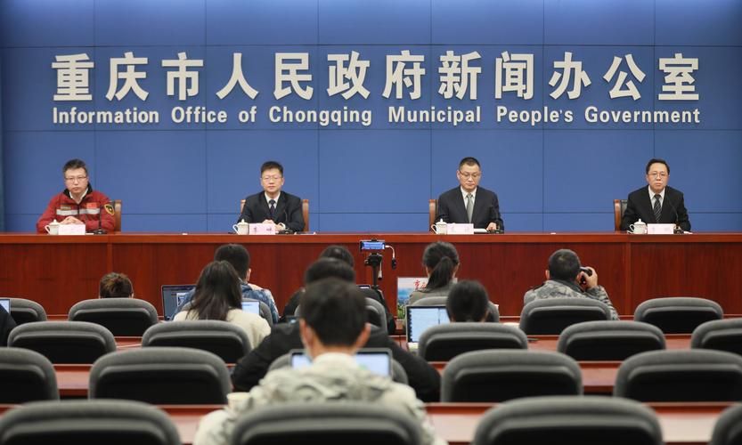 重庆江北区今冬无新增核酸阳性_重庆江北有没有疫情