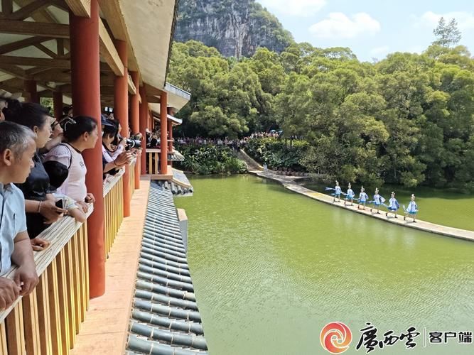 【广西壮族自治区柳州柳江区境外输入已爆发14地_柳州新增1例境外输入阳性感染者】