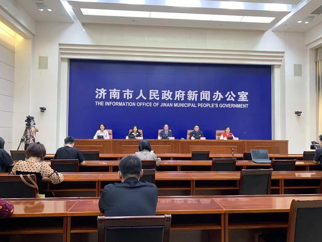 【山东济南济南高新技术产业开发区疫情静默最新消息_济南高新区新冠肺炎指挥部电话】