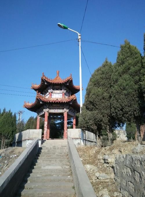 【峰峰矿区新增30例阳性感染者，从境外抵黄山市,峰峰矿区疫情最新消息】