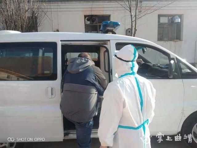 花山区近1天新增破22_花山区新冠疫苗接种预约平台