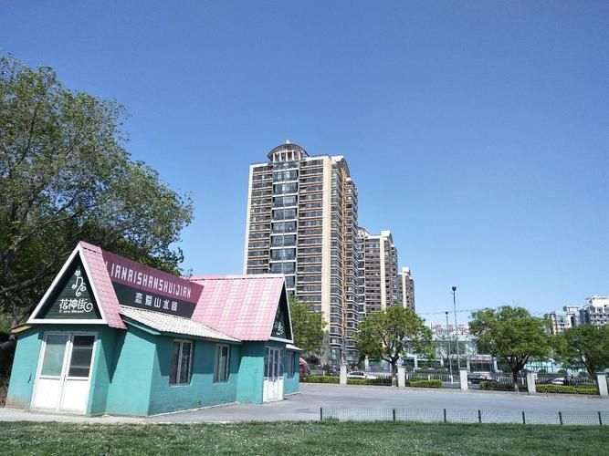 【黑龙江省伊春市南岔县通报21例阳性感染者详情,伊春南岔县疫情】