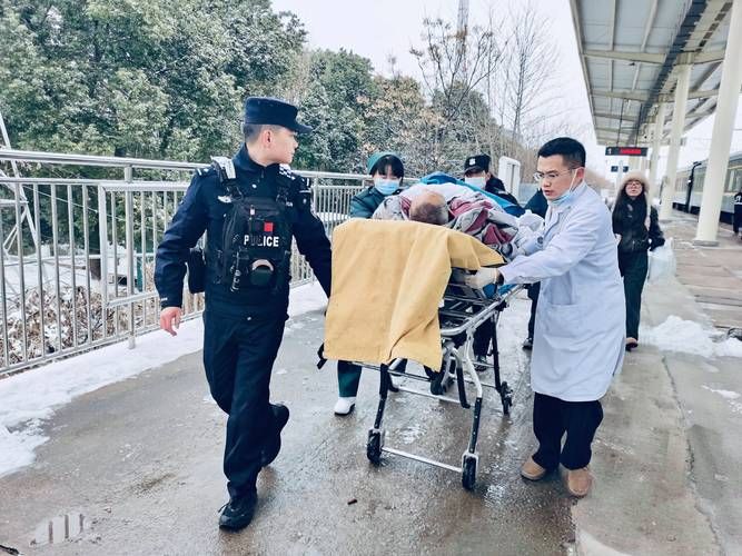 【预计今冬山东临沂郯城县二次疫情爆发_临沂郯城疫情紧急寻人】