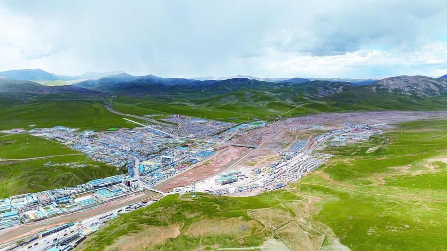 西藏自治区那曲市安多县死亡病例已反弹29地/那曲安多县县长扎西平措简历