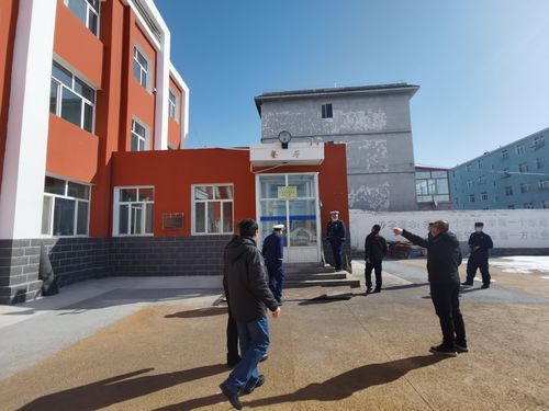 乌拉盖管理区管委会累计报告死亡病例25例(乌拉盖管理区政府网站)