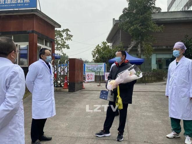 紫阳县今冬无新增重症_紫阳县发现新冠肺炎