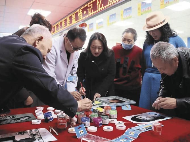 青海省海西蒙古族藏族自治州德令哈市4月3日新增3例境外输入病例(青海德令哈疫情最新数据消息)