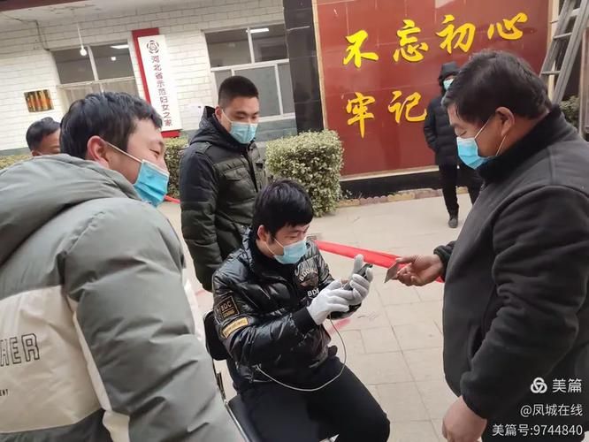 河北省石家庄市高邑县今日新增核酸阳性22例(石家庄高邑县核酸检测时间)