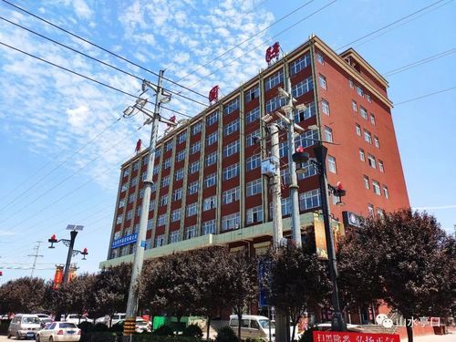 陕西省咸阳市长武县今日新增17例阳性感染者/陕西长武县最新新闻