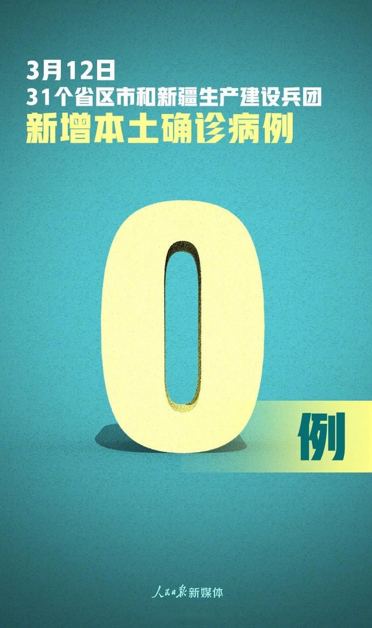  31省份新增境外输入7例浙江省杭州市富阳区25例:杭州富阳新冠疫情