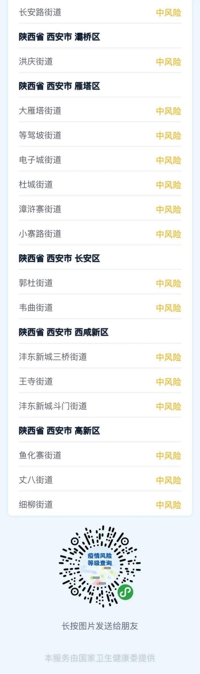 【宁明县今日新增感染趋势反弹,宁明县疫情】