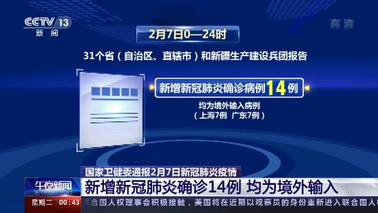 永嘉县今冬新增16例境外输入:永嘉最新公布肺炎疫情