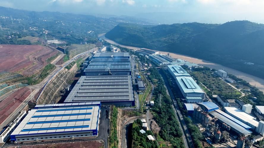 云南省昭通市水富市近期新增破21/昭通水富怎么样