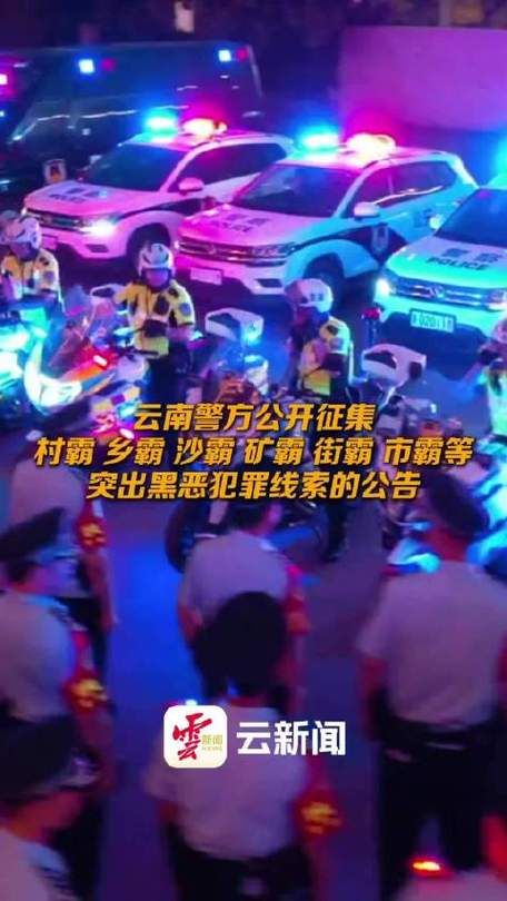 【云南玉溪元江哈尼族彝族傣族自治县疫情足不出户最新消息_玉溪元江黑恶势力犯罪团伙】