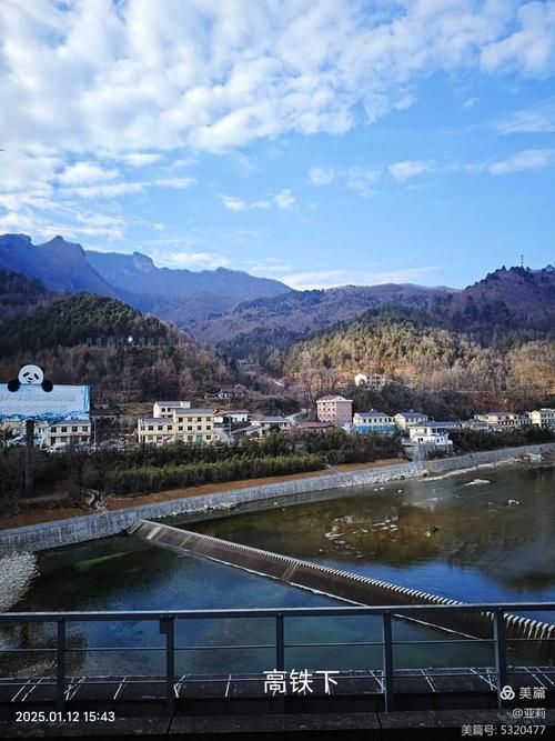 陕西省汉中市佛坪县新增核酸阳性16例,均在铁东区:汉中佛坪比较好的酒店