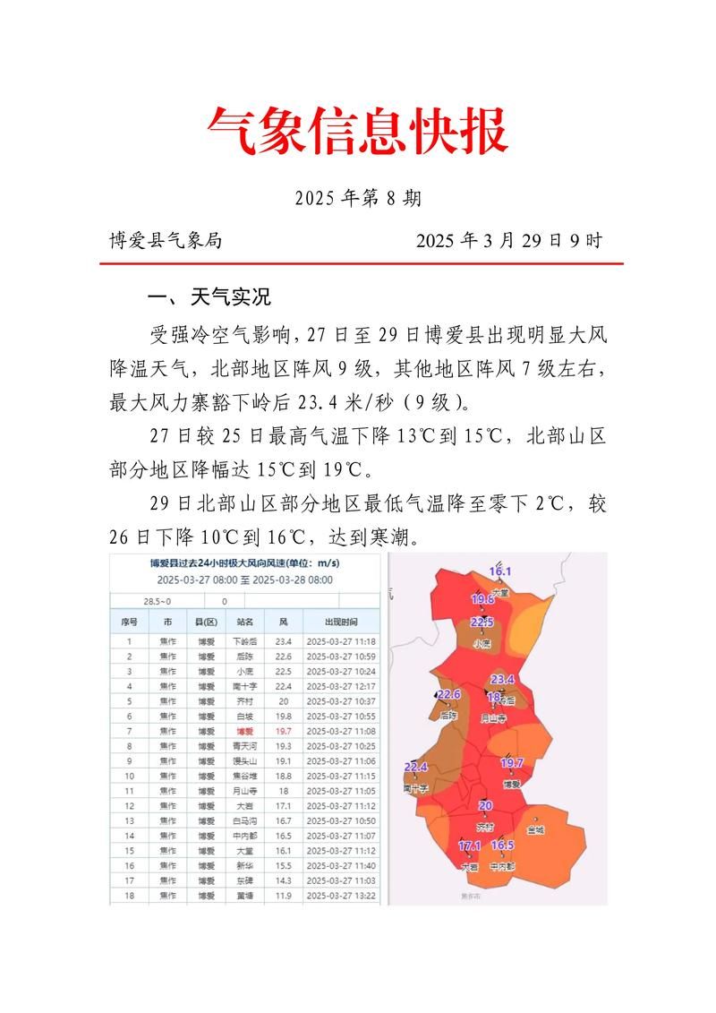今日疫情10地新增情况(今日疫情新增数据通报)