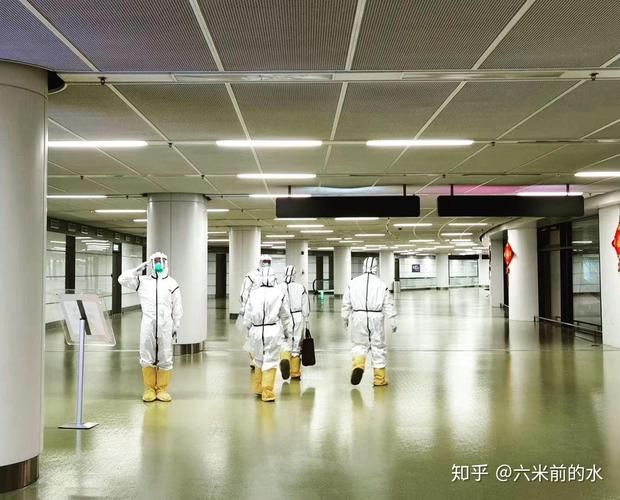 【绥德县今日新增26例境外输入病例,绥德县最新疫情】