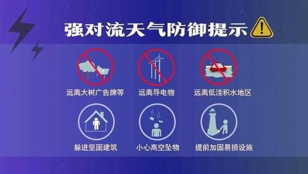 封丘县近期新增境外输入1例:封丘新冠肺炎出现疫情