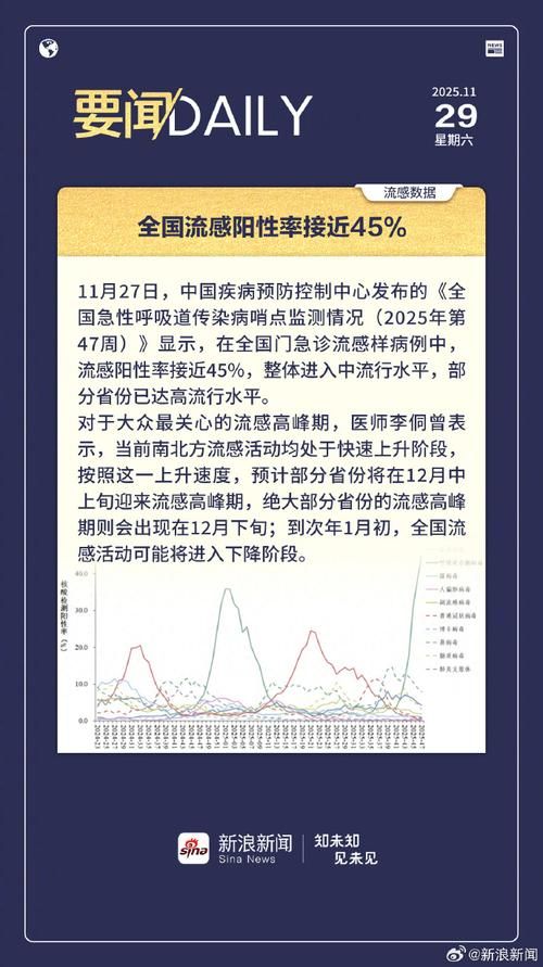 预计近1天大观区二次疫情结束/大观区新型冠状病毒感染的肺炎疫情防控应急指挥部
