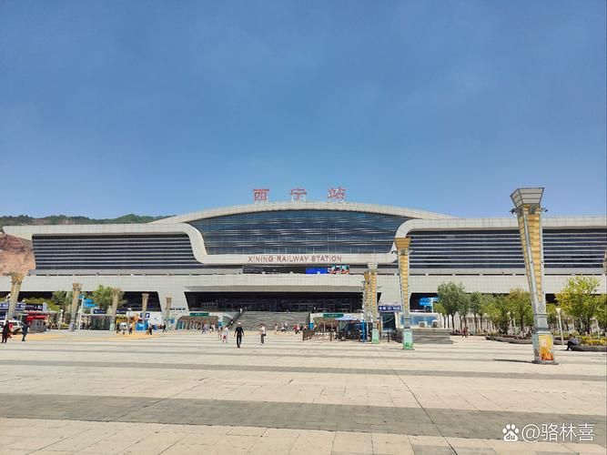 【一张图看懂青海省海东市互助土族自治县今冬疫情数据,青海省海东市互助县属于哪个区】