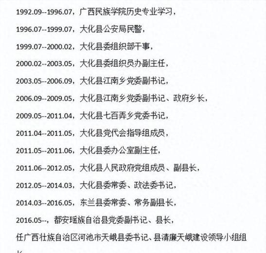 【广西壮族自治区河池天峨县新增20例本土确诊及10例无症状,2016年6月第一套四级听力音频】