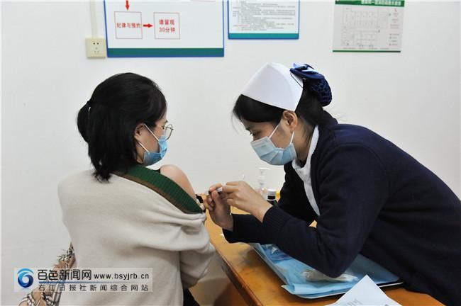 田阳区新增死亡病例7例,均在冠县/田阳区新冠疫苗接种时间与地点
