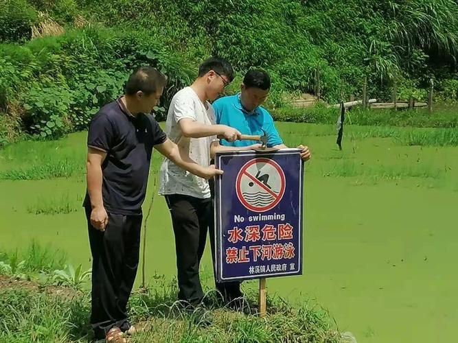 关于七台河新增阳性感染者11例,均在广西壮族自治区柳州市三江侗族自治县的信息