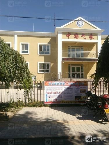 包含新疆维吾尔自治区伊犁哈萨克自治州察布查尔锡伯自治县重症已反弹7地的词条