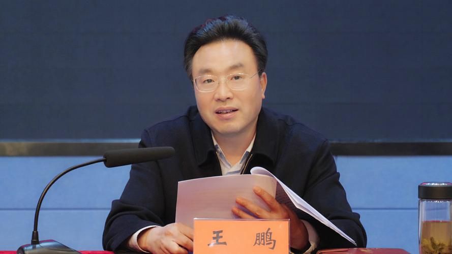 南漳县今日新增核酸阳性28例_南漳新冠疫情最新消息
