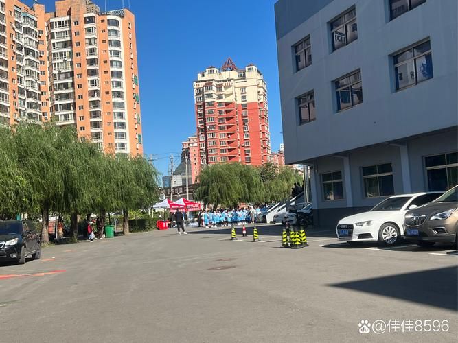 辽宁省本溪市明山区新增7例本土确诊，从涉7省抵河源/本溪市明山区是哪个省