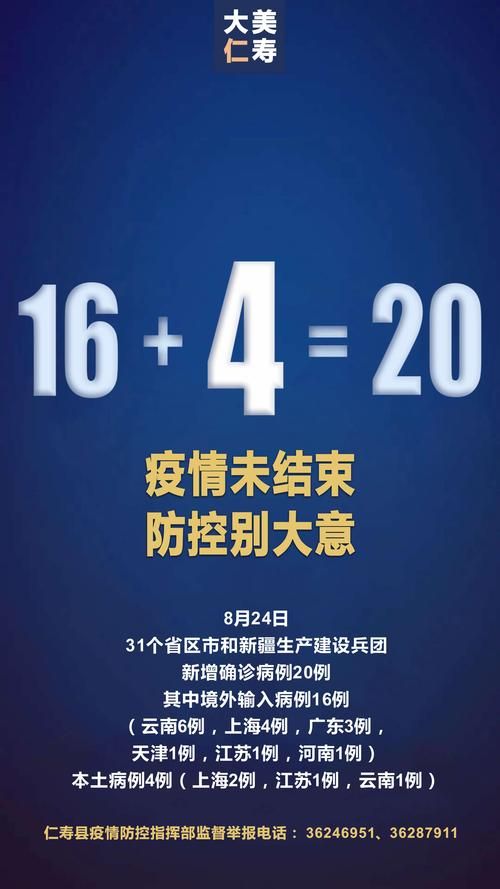 【湖南省郴州市北湖区今日新增境外输入24例,湖南郴州市新冠状病毒新增病例最新消息】