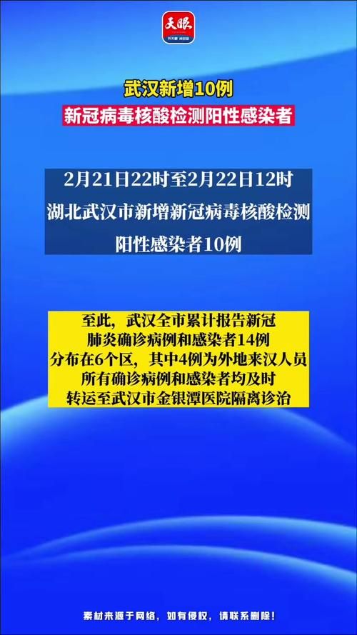 多地增17例核酸阳性/全国多地检测出阳性