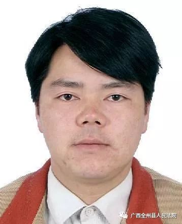 全州县新增境外输入28例,均在甘肃酒泉肃北蒙古族自治县_全州县疫情通报