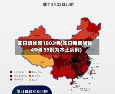 10地新增境外输入9例(12地新增39例境外输入病例)