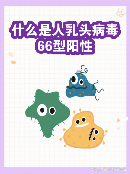 全球新增核酸阳性20例均在江西省赣州市/江西赣州病毒感染新闻